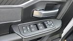 New 2025 Ram 2500 Big Horn Crew Cab 4x4 Pickup for sale #C25023 - photo 9