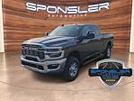 New 2025 Ram 2500 Tradesman Crew Cab 4x4 Pickup for sale #C25024 - photo 1