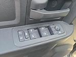 New 2025 Ram 2500 Tradesman Crew Cab 4x4 Pickup for sale #C25024 - photo 10