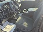 New 2025 Ram 2500 Tradesman Crew Cab 4x4 Pickup for sale #C25024 - photo 11