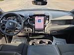 New 2025 Ram 2500 Tradesman Crew Cab 4x4 Pickup for sale #C25024 - photo 12