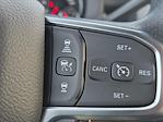 New 2025 Ram 2500 Tradesman Crew Cab 4x4 Pickup for sale #C25024 - photo 14
