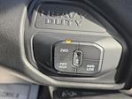 New 2025 Ram 2500 Tradesman Crew Cab 4x4 Pickup for sale #C25024 - photo 17
