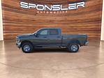 New 2025 Ram 2500 Tradesman Crew Cab 4x4 Pickup for sale #C25024 - photo 2