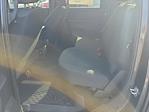 New 2025 Ram 2500 Tradesman Crew Cab 4x4 Pickup for sale #C25024 - photo 20