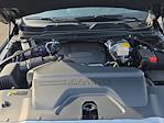 New 2025 Ram 2500 Tradesman Crew Cab 4x4 Pickup for sale #C25024 - photo 22