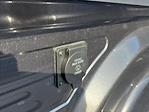 New 2025 Ram 2500 Tradesman Crew Cab 4x4 Pickup for sale #C25024 - photo 24