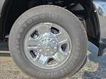 New 2025 Ram 2500 Tradesman Crew Cab 4x4 Pickup for sale #C25024 - photo 27