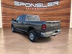New 2025 Ram 2500 Tradesman Crew Cab 4x4 Pickup for sale #C25024 - photo 3