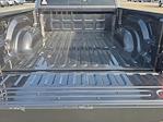 New 2025 Ram 2500 Tradesman Crew Cab for sale #C25024 - photo 31