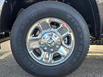 New 2025 Ram 2500 Tradesman Crew Cab for sale #C25024 - photo 32