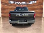 New 2025 Ram 2500 Tradesman Crew Cab 4x4 Pickup for sale #C25024 - photo 4