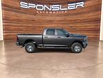 New 2025 Ram 2500 Tradesman Crew Cab 4x4 Pickup for sale #C25024 - photo 5