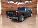New 2025 Ram 2500 Tradesman Crew Cab 4x4 Pickup for sale #C25024 - photo 7