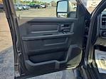New 2025 Ram 2500 Tradesman Crew Cab 4x4 Pickup for sale #C25024 - photo 9