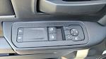 New 2026 Ram 3500 Tradesman Regular Cab 4x4 Pickup for sale #C26001 - photo 10