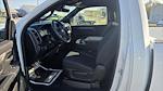 New 2026 Ram 3500 Tradesman Regular Cab 4x4 Pickup for sale #C26001 - photo 11