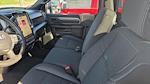 New 2026 Ram 3500 Tradesman Regular Cab 4x4 Pickup for sale #C26001 - photo 13