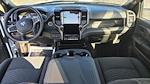 New 2026 Ram 3500 Tradesman Regular Cab 4x4 Pickup for sale #C26001 - photo 14