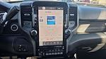 New 2026 Ram 3500 Tradesman Regular Cab 4x4 Pickup for sale #C26001 - photo 17