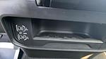 New 2026 Ram 3500 Tradesman Regular Cab 4x4 Pickup for sale #C26001 - photo 21