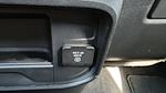 New 2026 Ram 3500 Tradesman Regular Cab 4x4 Pickup for sale #C26001 - photo 23