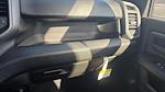 New 2026 Ram 3500 Tradesman Regular Cab 4x4 Pickup for sale #C26001 - photo 24