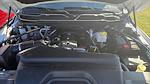 New 2026 Ram 3500 Tradesman Regular Cab 4x4 Pickup for sale #C26001 - photo 25