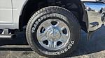 New 2026 Ram 3500 Tradesman Regular Cab 4x4 Pickup for sale #C26001 - photo 29