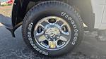 New 2026 Ram 3500 Tradesman Regular Cab 4x4 Pickup for sale #C26001 - photo 30