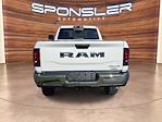 New 2026 Ram 3500 Tradesman Regular Cab 4x4 Pickup for sale #C26001 - photo 4