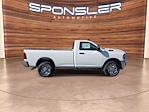 New 2026 Ram 3500 Tradesman Regular Cab 4x4 Pickup for sale #C26001 - photo 5