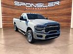 New 2026 Ram 3500 Tradesman Regular Cab 4x4 Pickup for sale #C26001 - photo 6