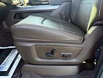 New 2026 Ram 2500 Longhorn Crew Cab 4x4 Pickup for sale #C26002 - photo 10