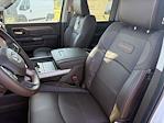 New 2026 Ram 2500 Longhorn Crew Cab 4x4 Pickup for sale #C26002 - photo 11
