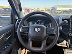 New 2026 Ram 2500 Longhorn Crew Cab 4x4 Pickup for sale #C26002 - photo 12