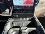 New 2026 Ram 2500 Longhorn Crew Cab 4x4 Pickup for sale #C26002 - photo 15