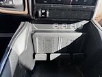 New 2026 Ram 2500 Longhorn Crew Cab 4x4 Pickup for sale #C26002 - photo 16