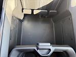 New 2026 Ram 2500 Longhorn Crew Cab 4x4 Pickup for sale #C26002 - photo 17