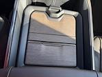 New 2026 Ram 2500 Longhorn Crew Cab 4x4 Pickup for sale #C26002 - photo 18