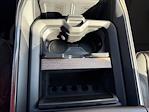 New 2026 Ram 2500 Longhorn Crew Cab 4x4 Pickup for sale #C26002 - photo 19