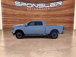 New 2026 Ram 2500 Longhorn Crew Cab 4x4 Pickup for sale #C26002 - photo 2