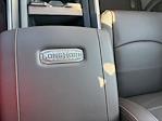 New 2026 Ram 2500 Longhorn Crew Cab 4x4 Pickup for sale #C26002 - photo 20