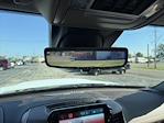 New 2026 Ram 2500 Longhorn Crew Cab 4x4 Pickup for sale #C26002 - photo 24