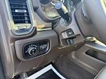 New 2026 Ram 2500 Longhorn Crew Cab 4x4 Pickup for sale #C26002 - photo 26