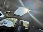 New 2026 Ram 2500 Longhorn Crew Cab 4x4 Pickup for sale #C26002 - photo 28