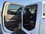 New 2026 Ram 2500 Longhorn Crew Cab 4x4 Pickup for sale #C26002 - photo 29