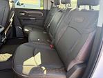 New 2026 Ram 2500 Longhorn Crew Cab 4x4 Pickup for sale #C26002 - photo 30
