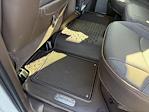 New 2026 Ram 2500 Longhorn Crew Cab 4x4 Pickup for sale #C26002 - photo 31