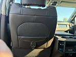 New 2026 Ram 2500 Longhorn Crew Cab 4x4 Pickup for sale #C26002 - photo 32
